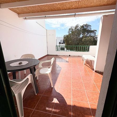 Apartamento La Lapa Playa Blanca  Kültér fotó