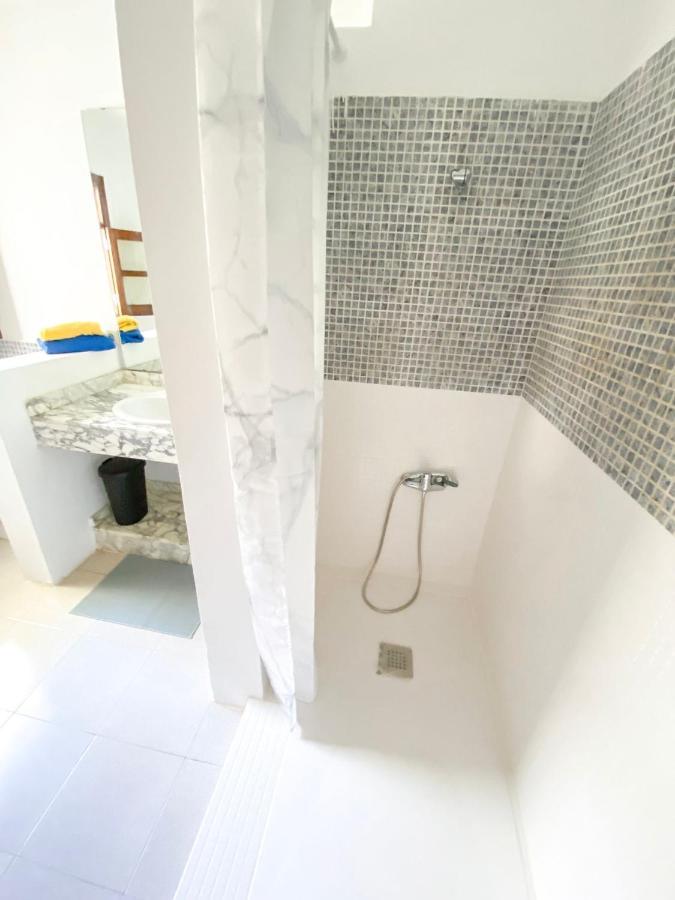 Apartamento La Lapa Playa Blanca  Kültér fotó