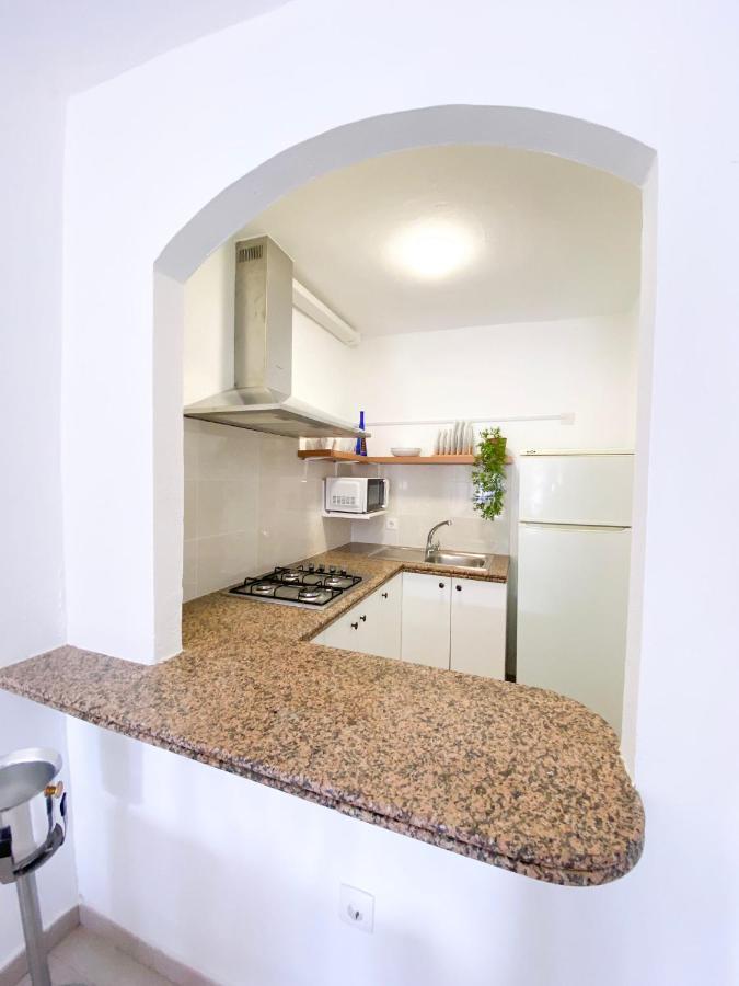 Apartamento La Lapa Playa Blanca  Kültér fotó