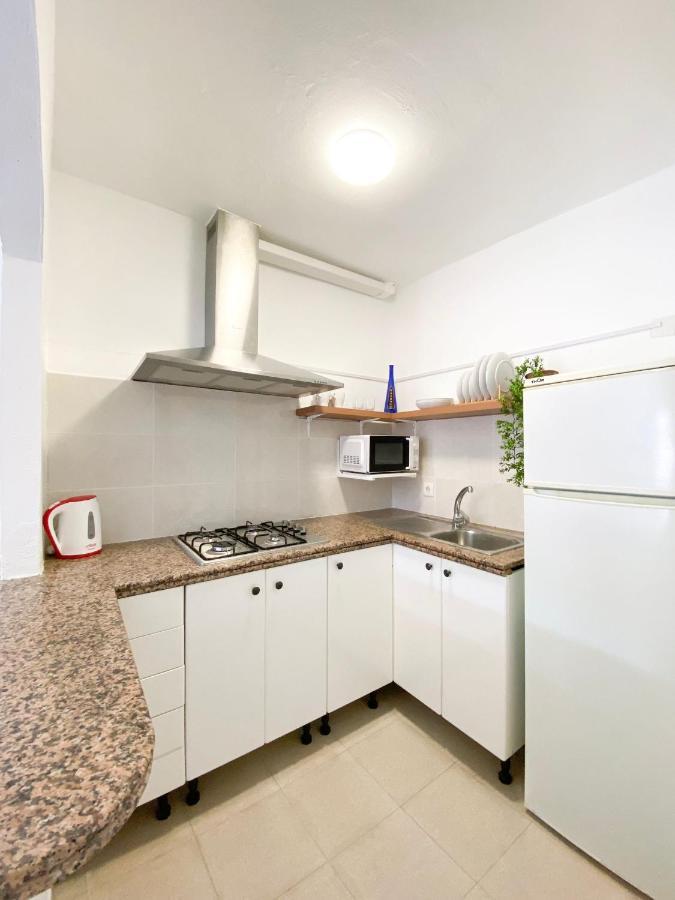Apartamento La Lapa Playa Blanca  Kültér fotó