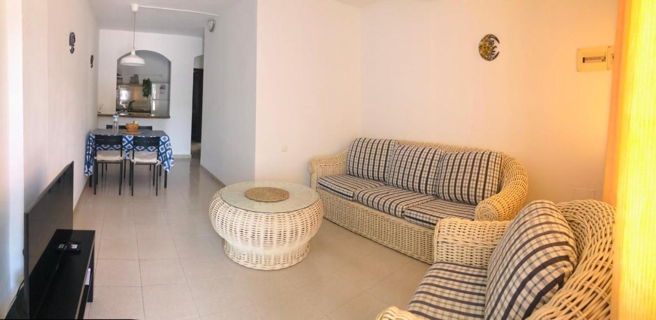Apartamento La Lapa Playa Blanca  Kültér fotó